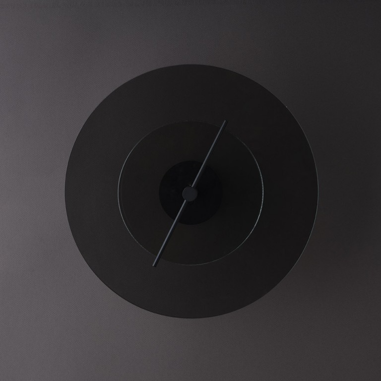 Dcw-Editions - Delumina Wall Lamp - 320