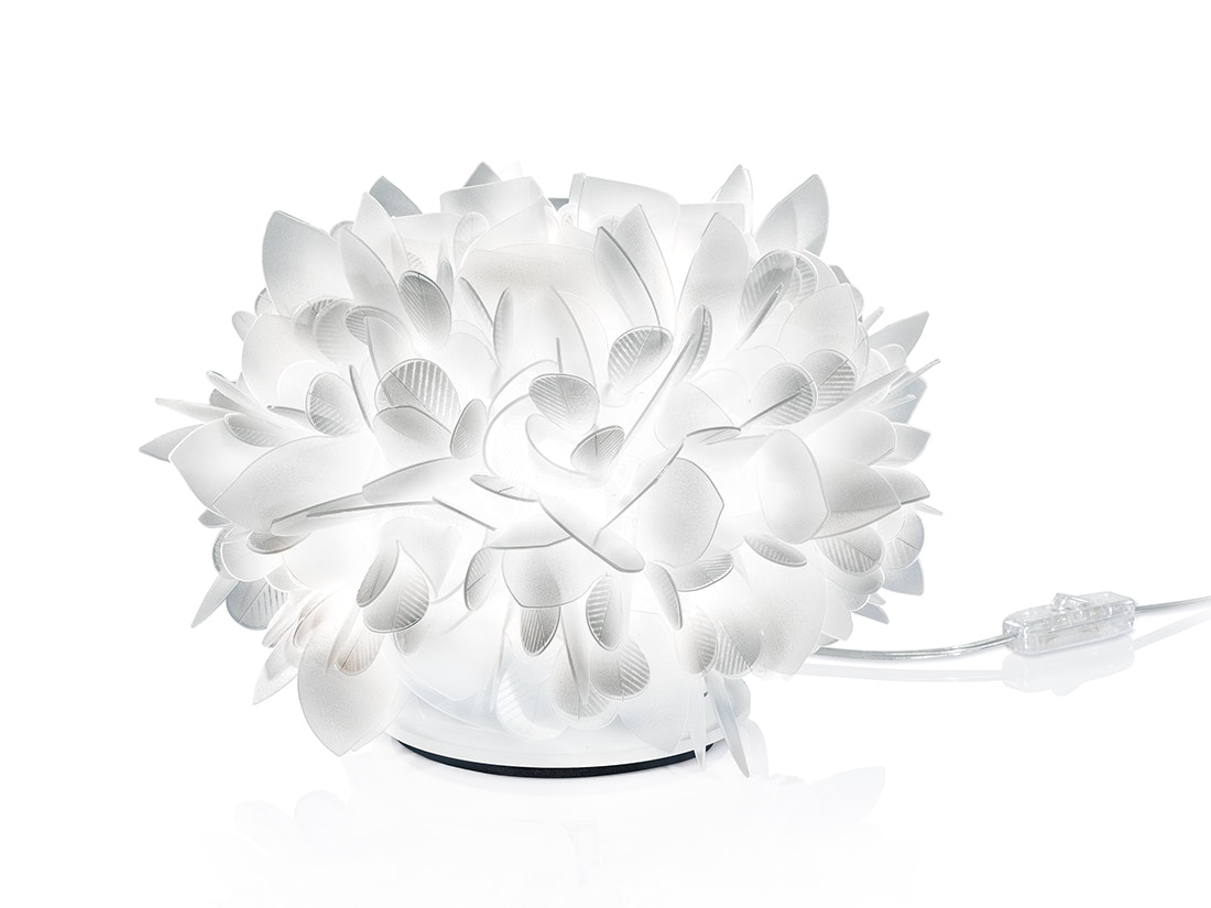 Slamp - Veli Foliage Table Lamp