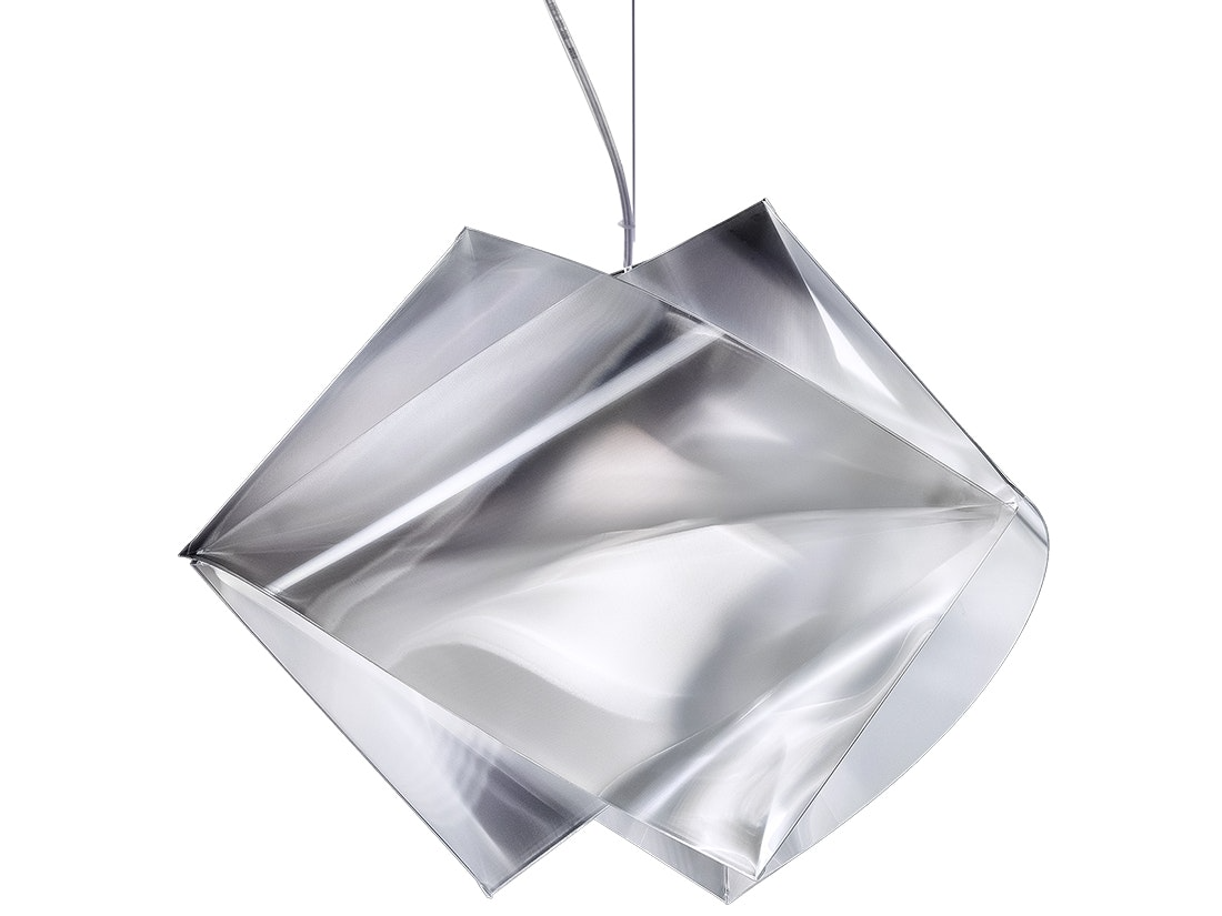 Slamp - Gemmy Suspension Lamp - Prisma