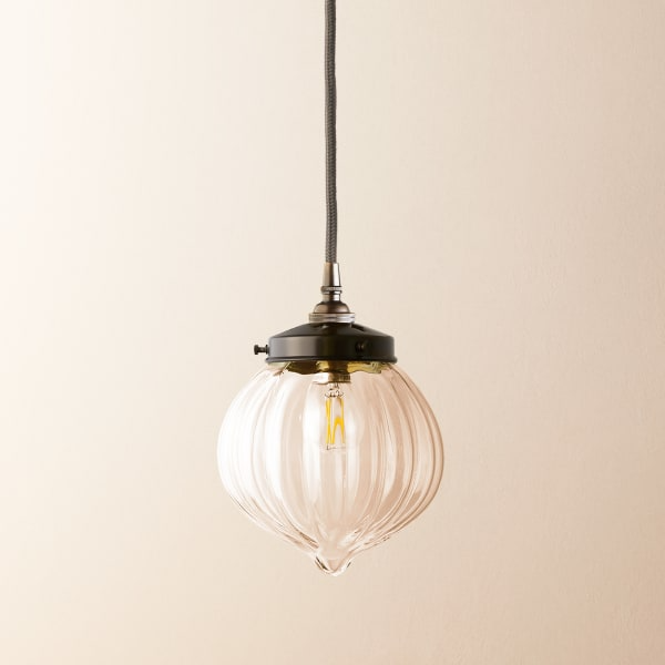 Pooky - Aquila Pendant Light Shade - Smaller
