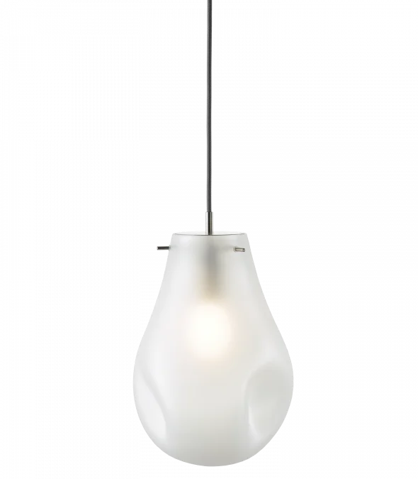 Bomma Soap pendant light