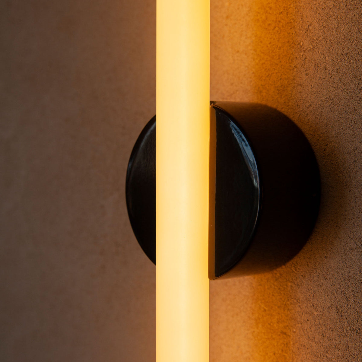 Tala Kilter 1.0 Sconce in Dark Grey