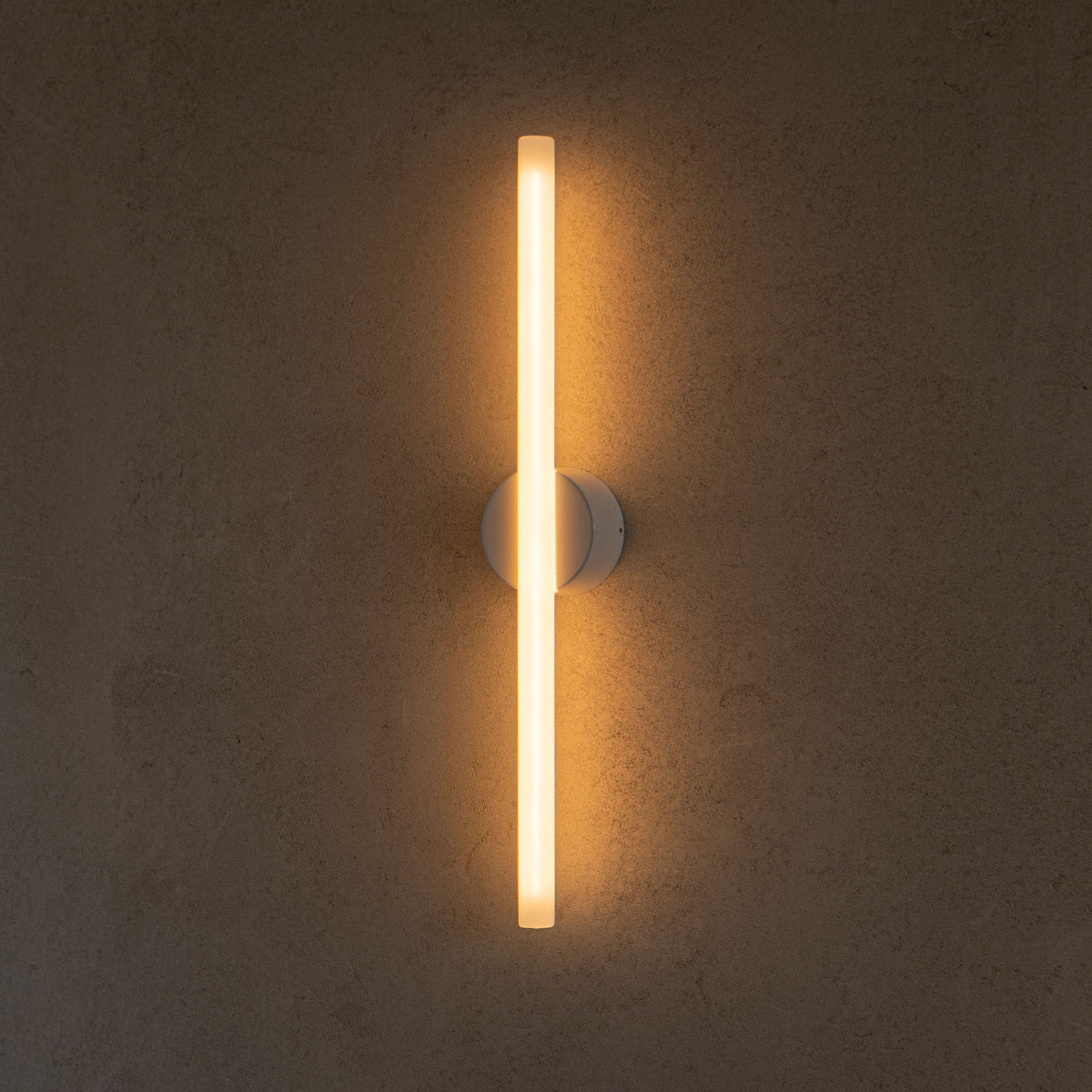 Tala Kilter 1.0 Wall Light in White