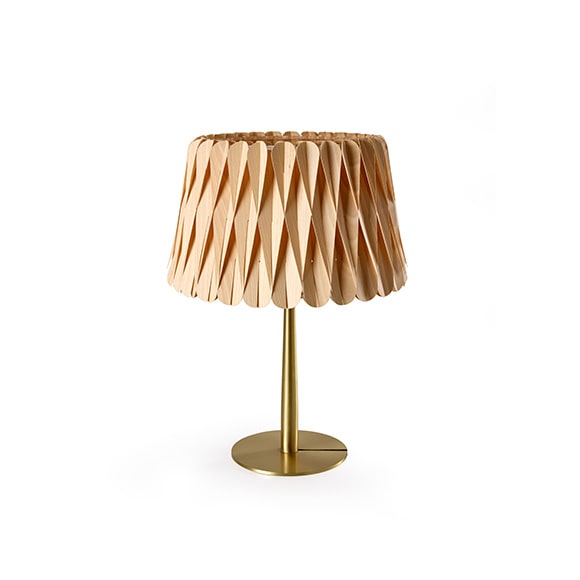 LZF Lola table light