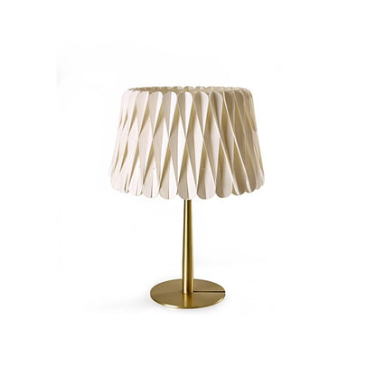 LZF Lola table light