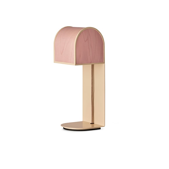 LZF Osca table light