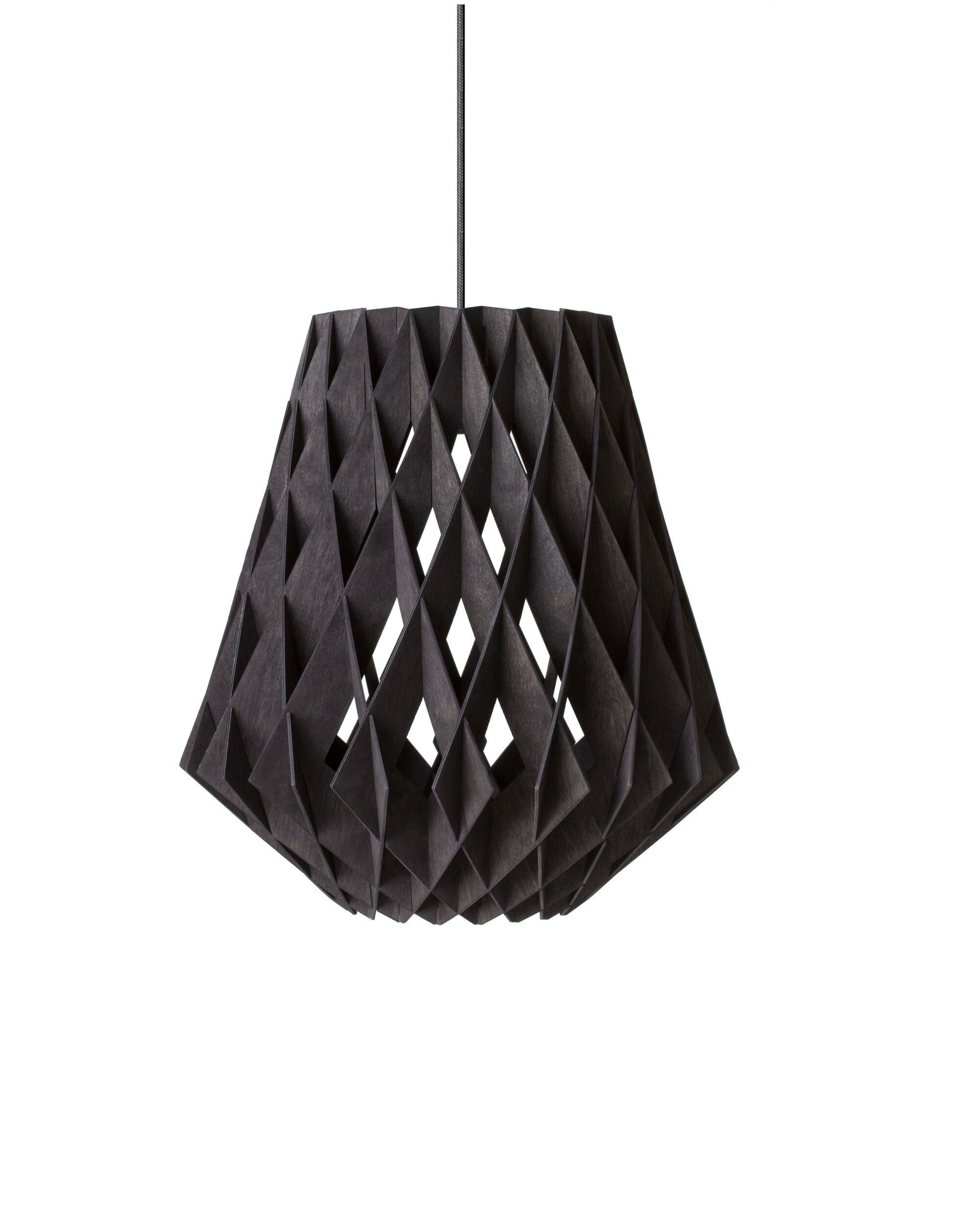 Pilke Signature 36 pendant light