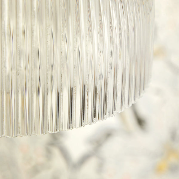 Pooky - Qilin Pendant Light Shade - Smaller