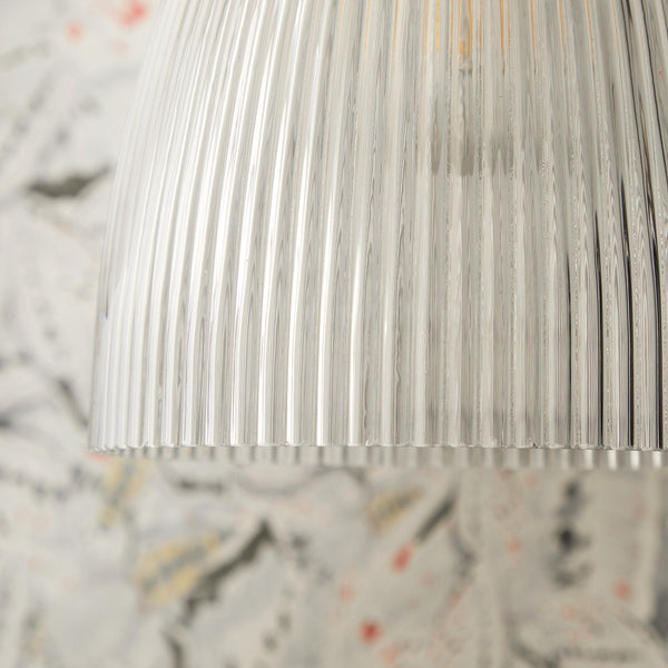 Pooky - Qilin Pendant Light Shade - Smaller