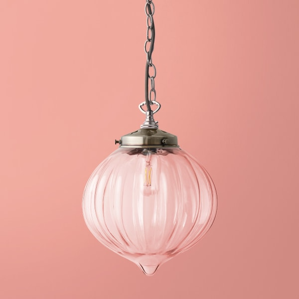 Pooky - Aquila Pendant Light Shade - Regular