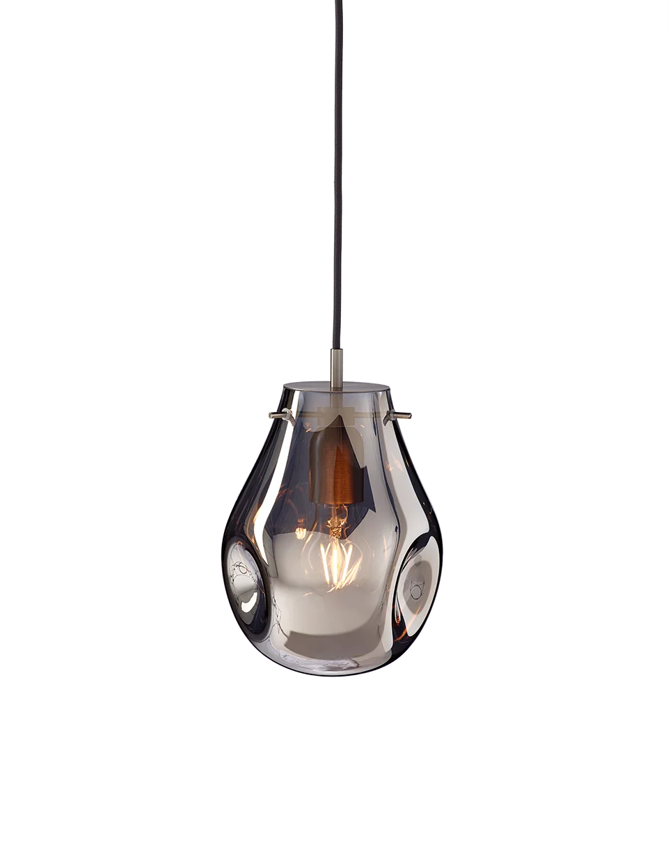 Bomma Soap pendant light