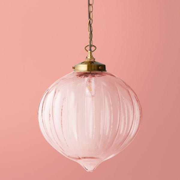 Pooky - Aquila Pendant Light Shade - Larger