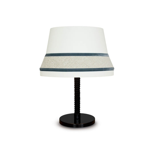 Contardi Audrey Medium - Large Table Lamp