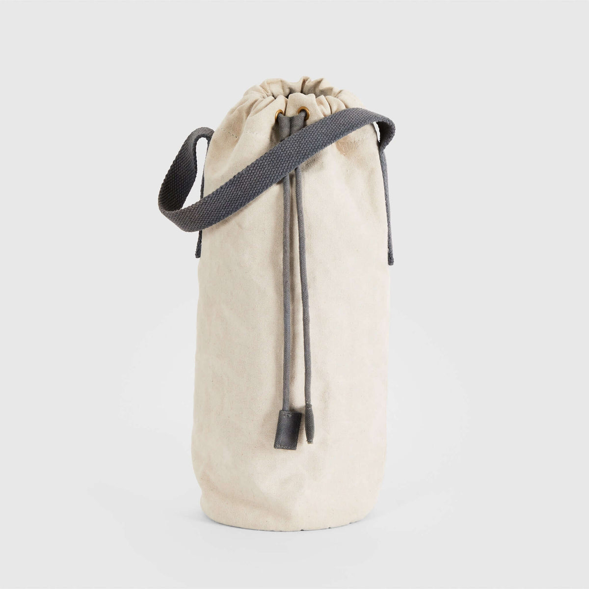 Tala The Muse 1.0 Portable Lamp in Hackles Black Bundle