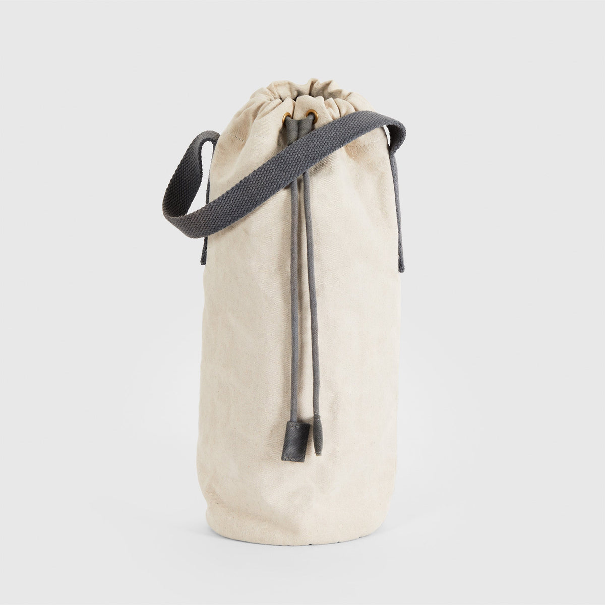 Tala The Muse 1.0 Portable Lamp in Solid Brass Bundle