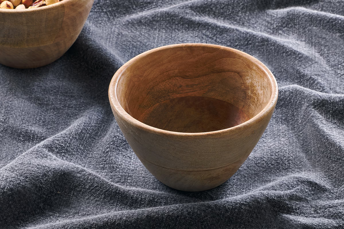 Nkuku - Artisan Bowl