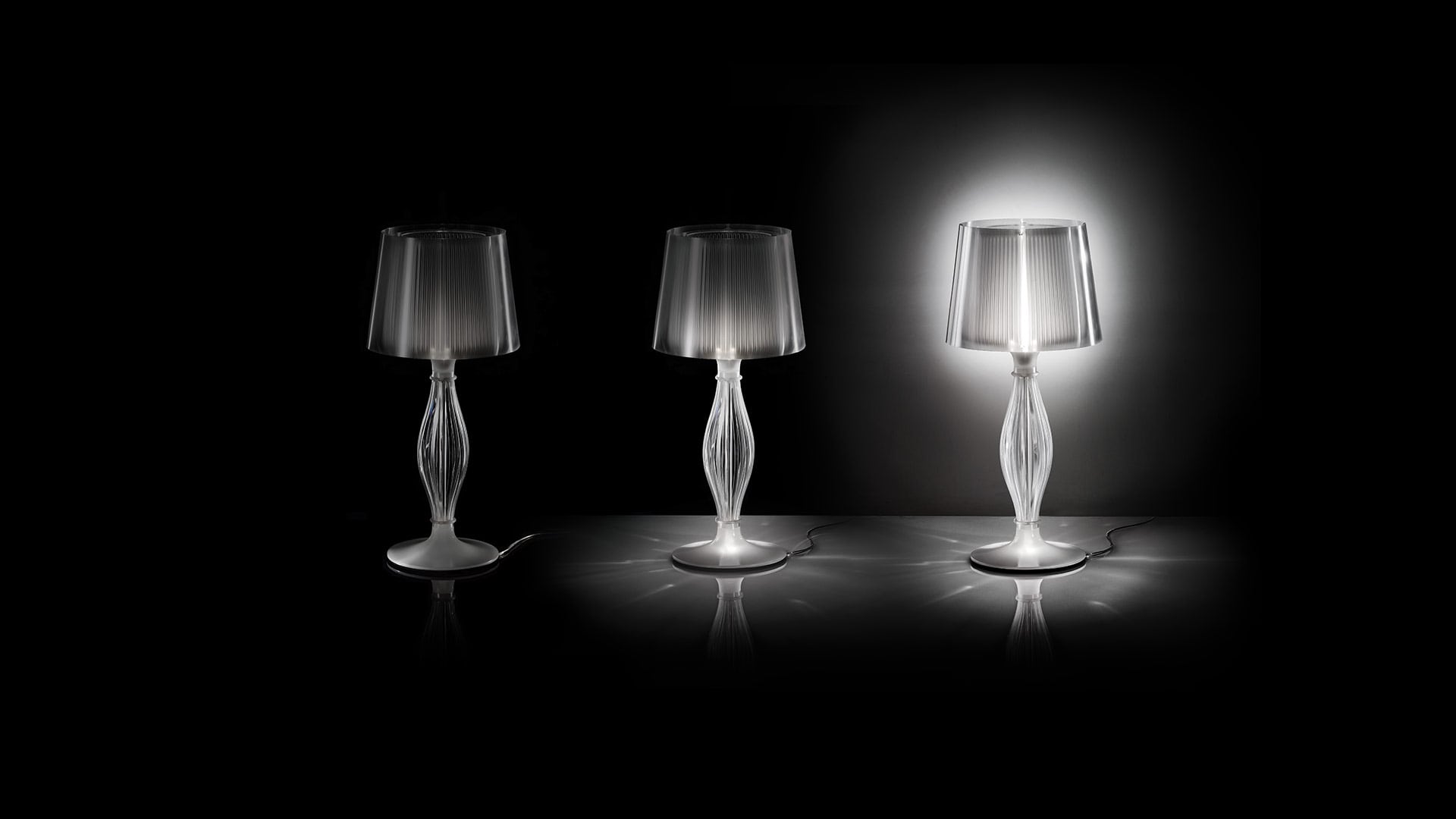 02_liza_light_soruces_slider-min
