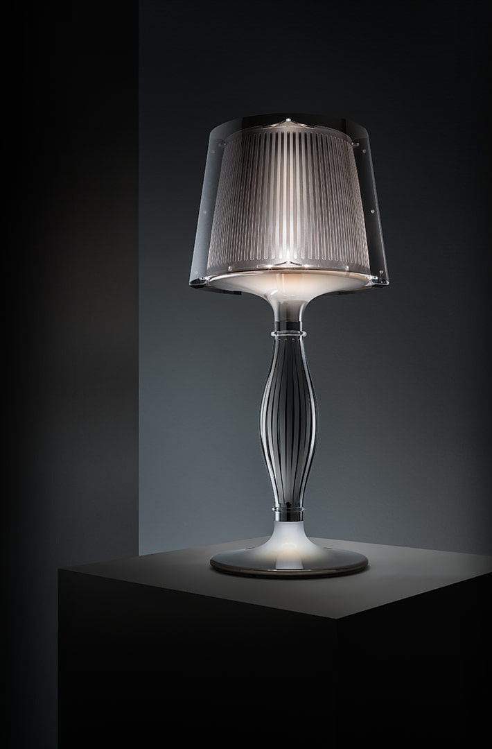 03_liza_pewter_slider-min