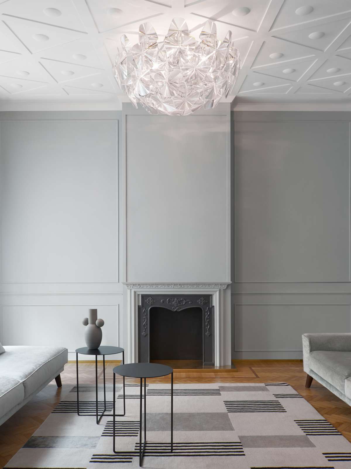 0e6476aae2b6df538443da01dedc31e5