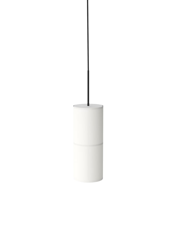 1502059_Hashira_Pendant_Small_Front-min