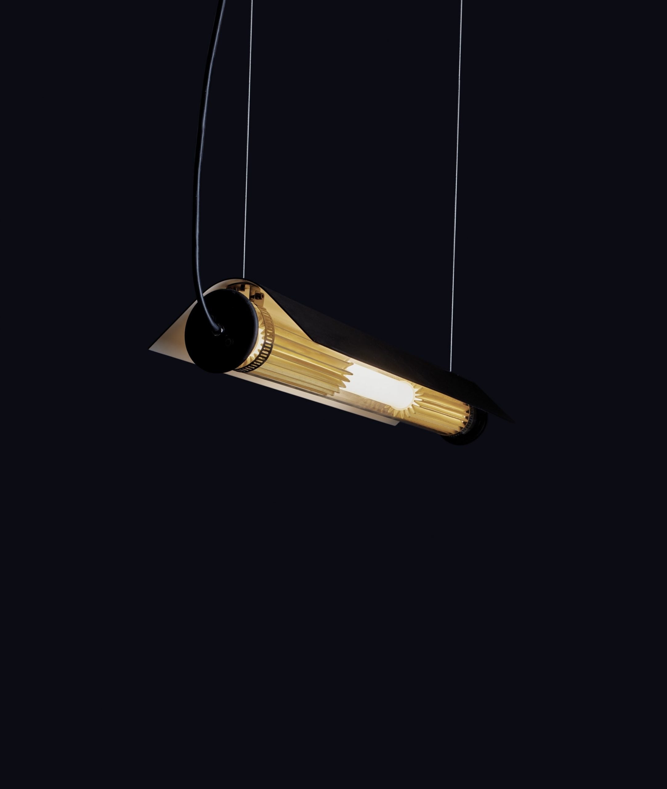 1_AMB_ITT_360_WING-min