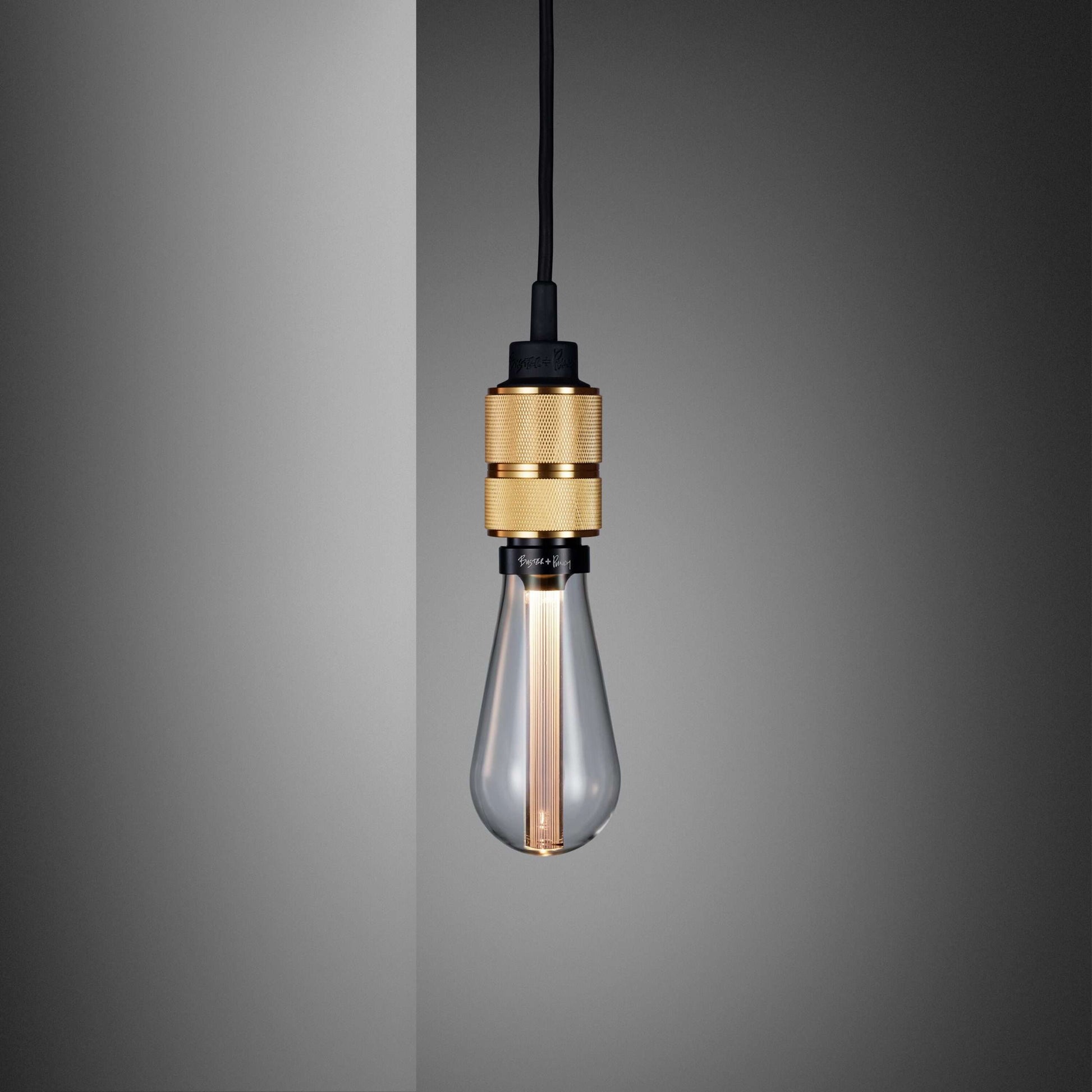 2. Hooked_Wall_Nude_Brass_Crystal_Bulb_Detail-min