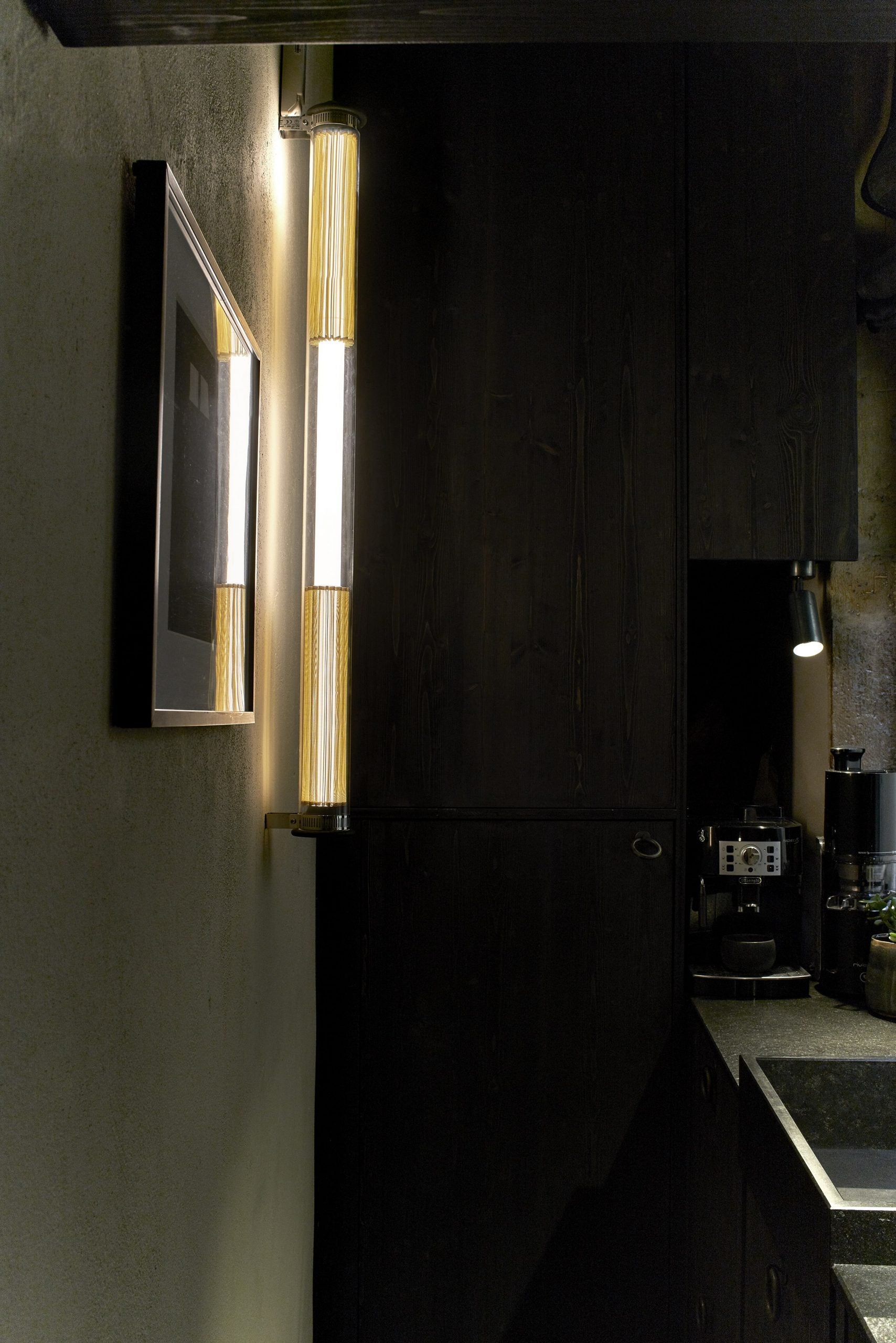 21_ITT360_1000_GOLD-min