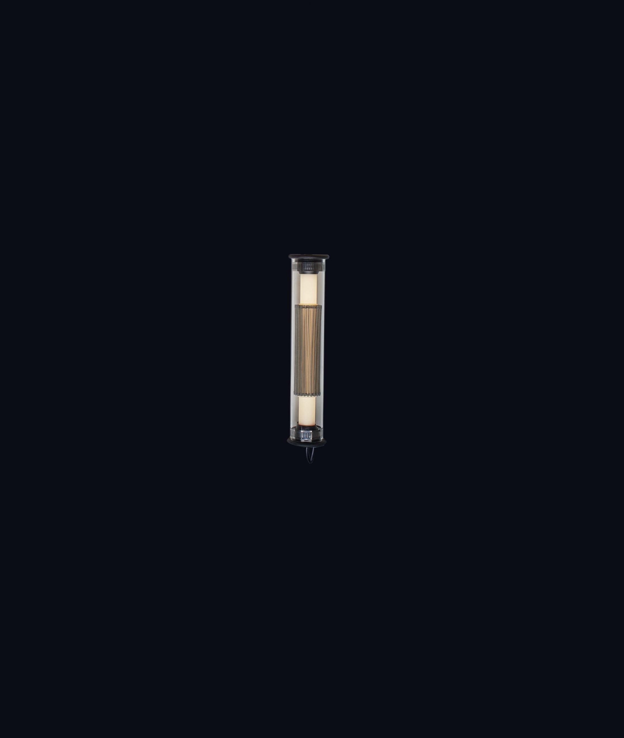 3_AMB_ITT_360_400-min