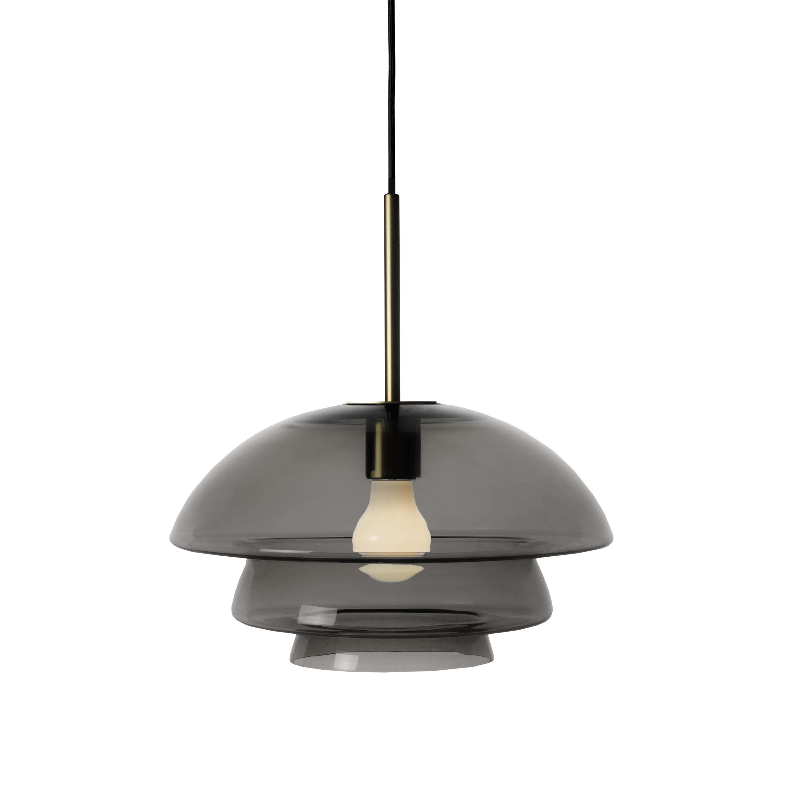 4006_large_røkgrå_messing-min
