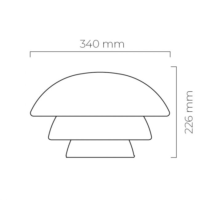 4006_large_tegning_1_1_2-min