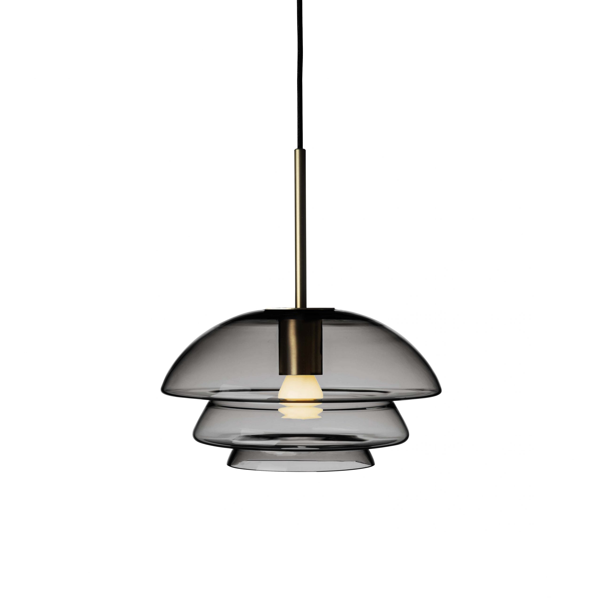 4006_small_røkgrå_messing-min