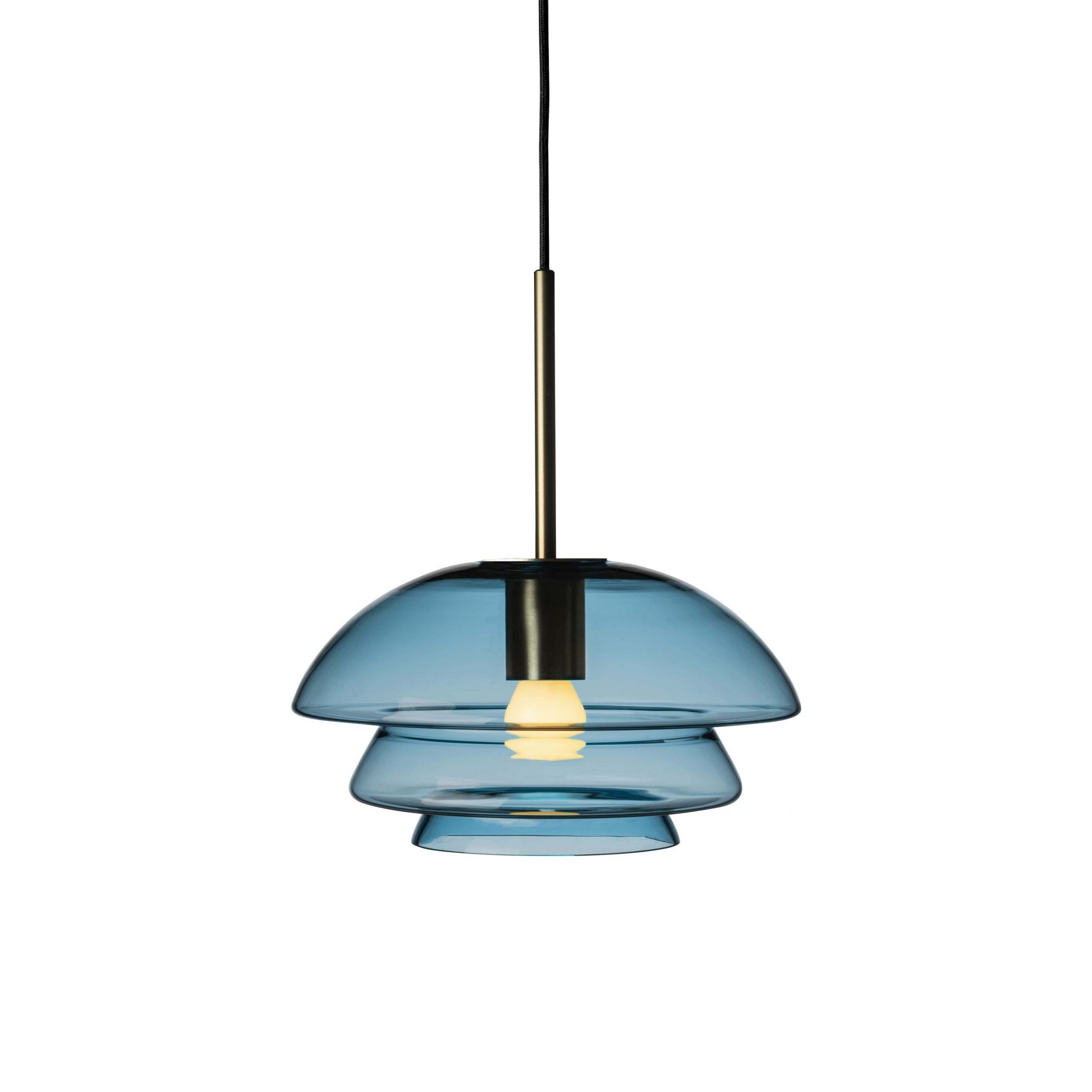 4006_small_stålblå_messing-min