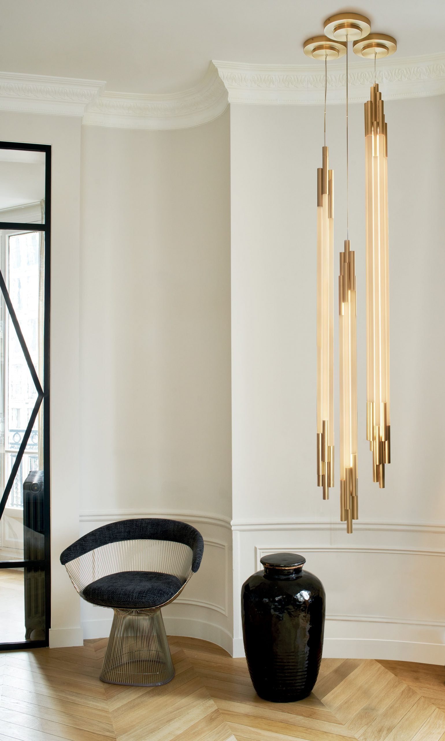 4_ORG_PENDANT_VERTICAL-min