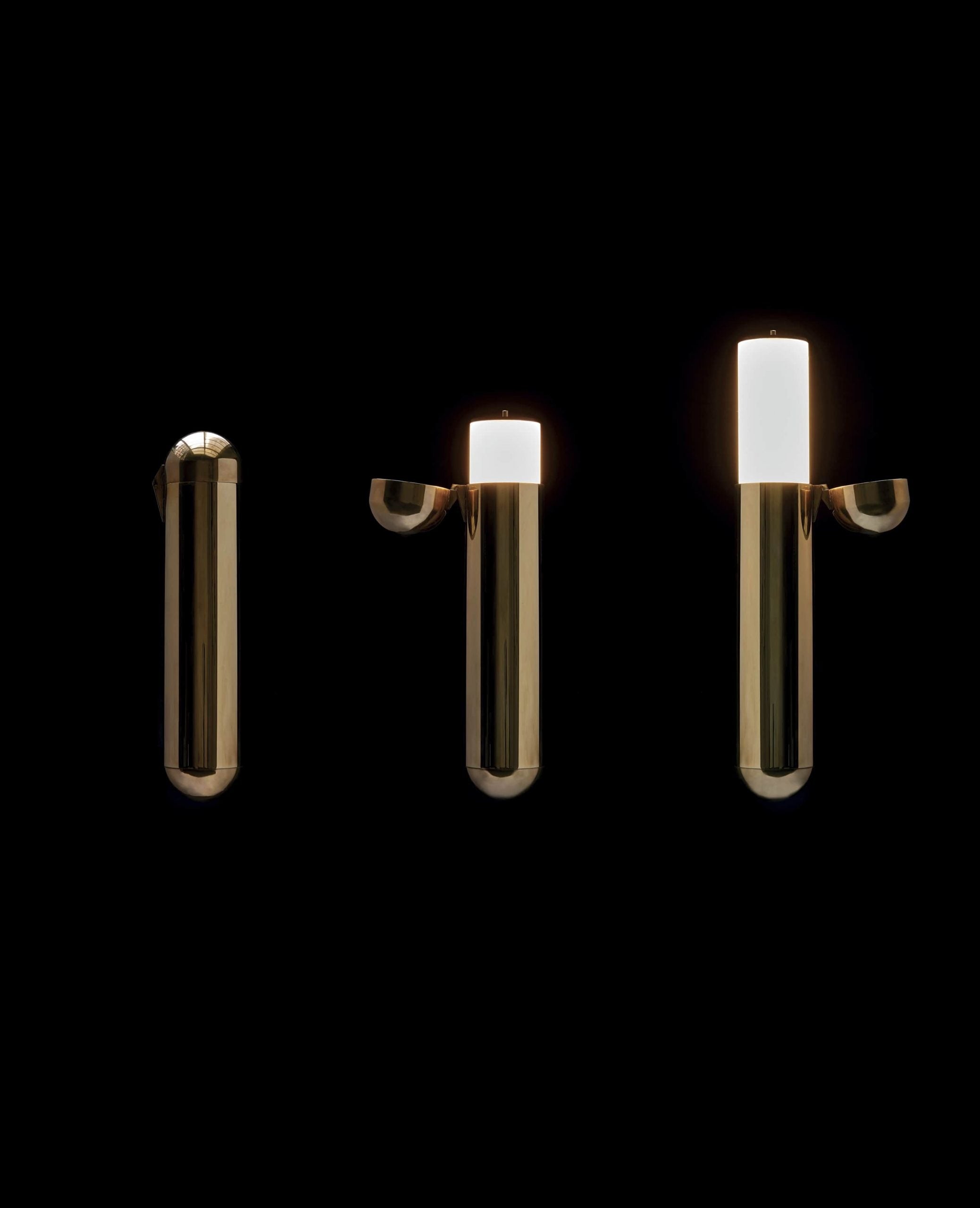 AMB_6_ISPx3_APPLIQUES_FOND_NOIR_2-min