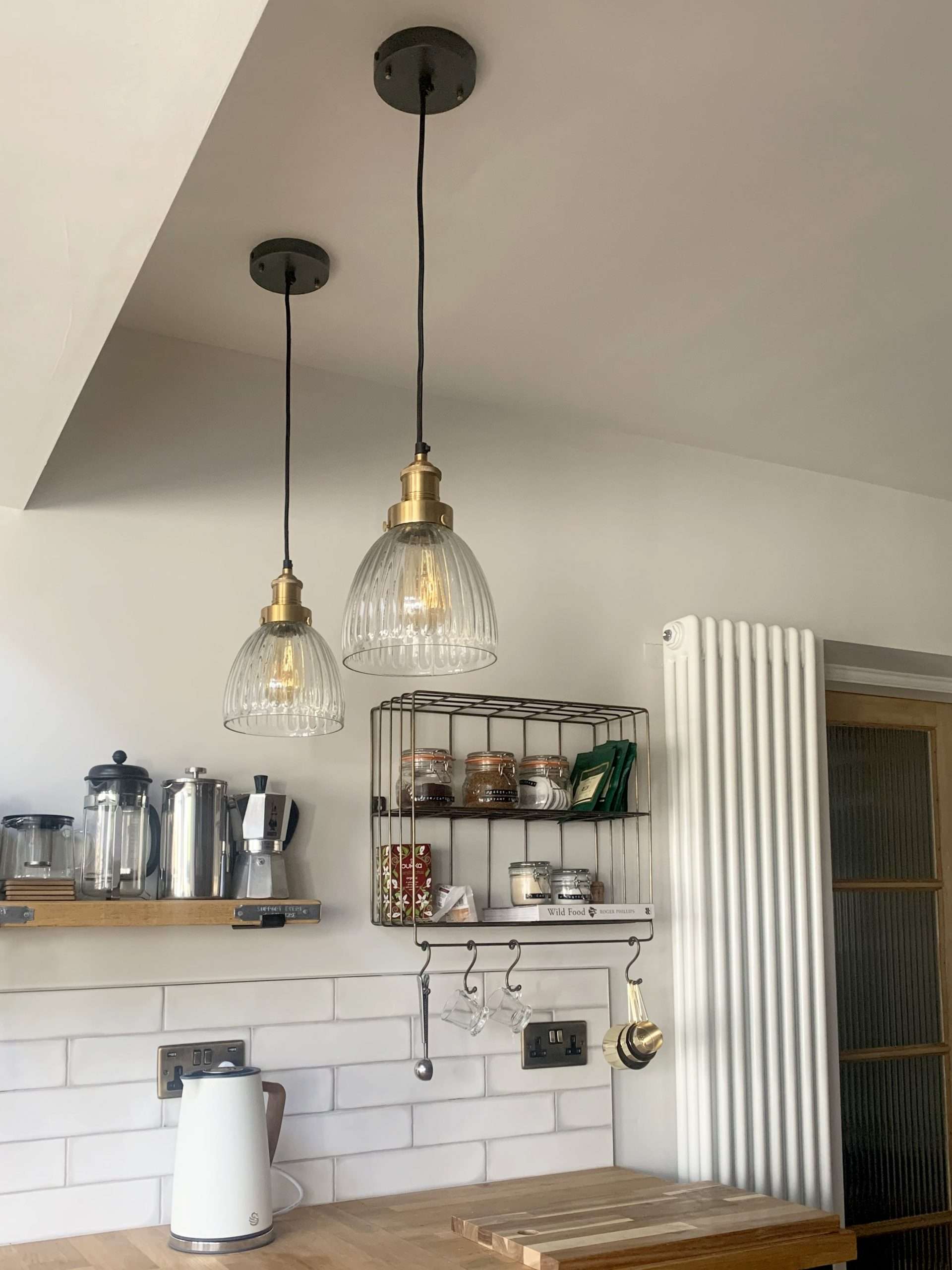 BR-GLCP7-BH_LR_INDUSTVILLE_B2C_KITCHEN_COFFEE-STATION_@renovating._26-min