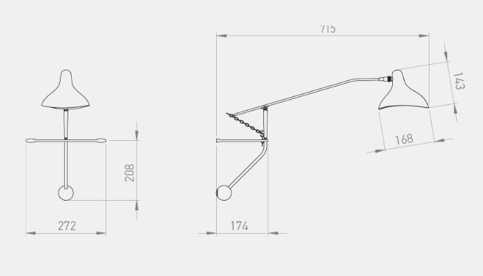 BS2 Mini dimension-min