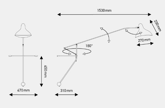 BS2 dimensions-min