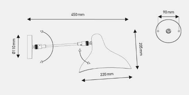 BS5 dimensions-min