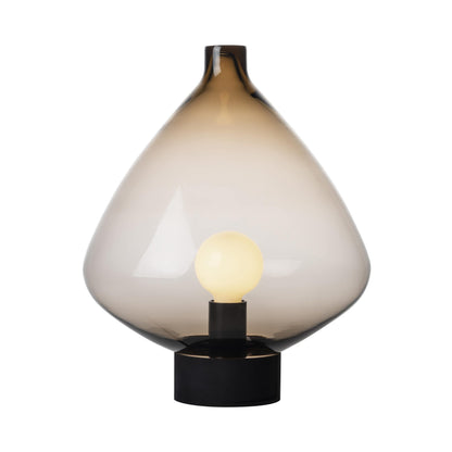 Bordlampe-4218-kakao-min