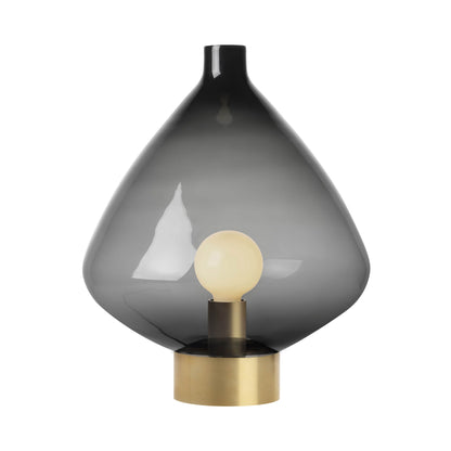 Bordlampe-4218-røkgrå_messing-min