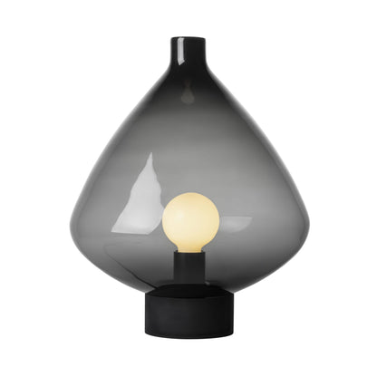 Bordlampe-4218-røykgrå-min