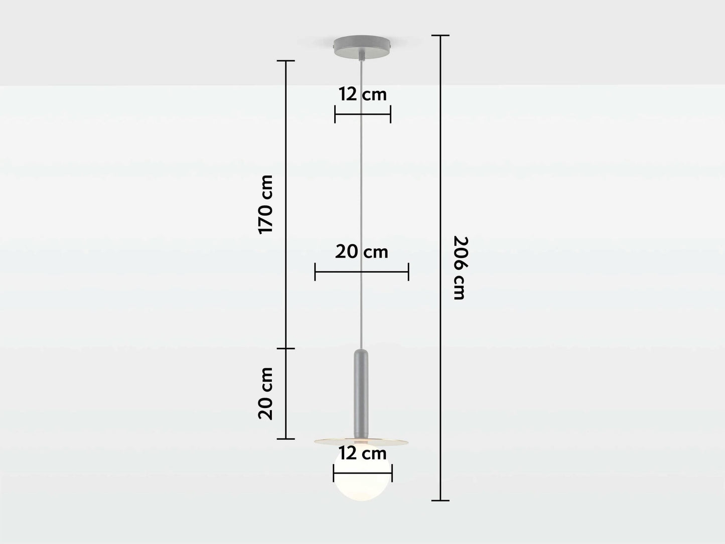 Brassplatependantceilinglight-dim-min