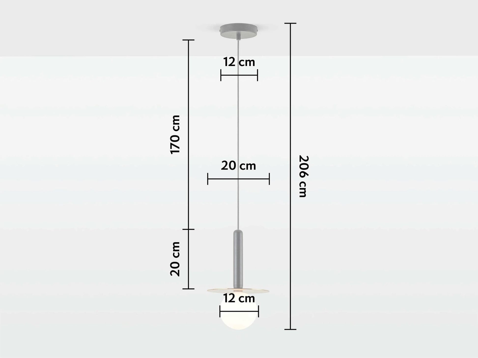 Brassplatependantceilinglight-dim-min