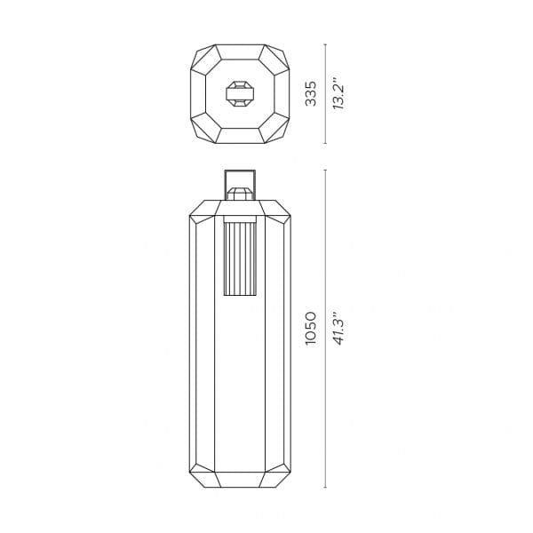 Cube-outdoor-battery-10-600x600-min