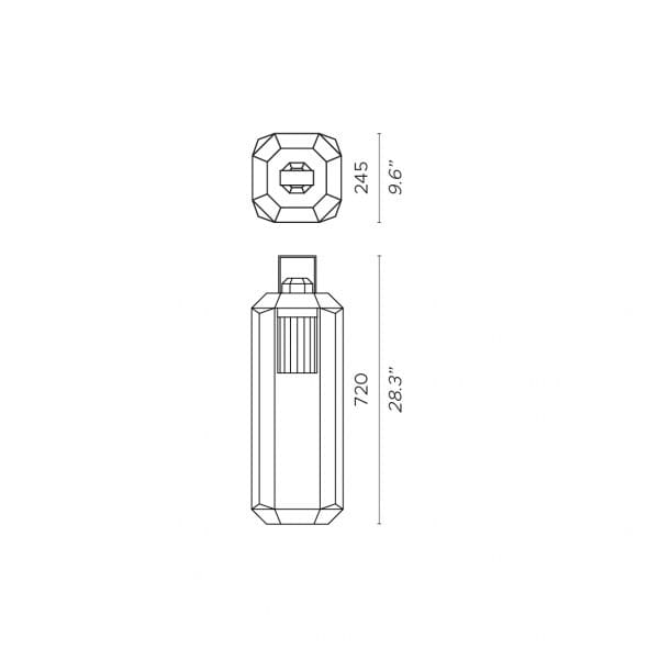 Cube-outdoor-battery-9-600x600 (1)-min