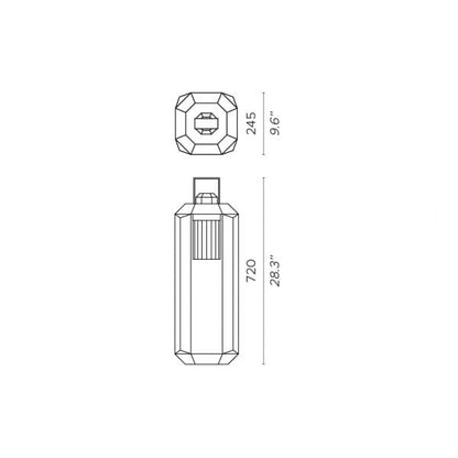 Cube-outdoor-battery-9-600x600 (1)-min