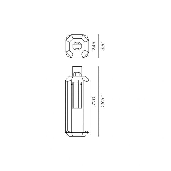 Cube-small-2-600x600-min