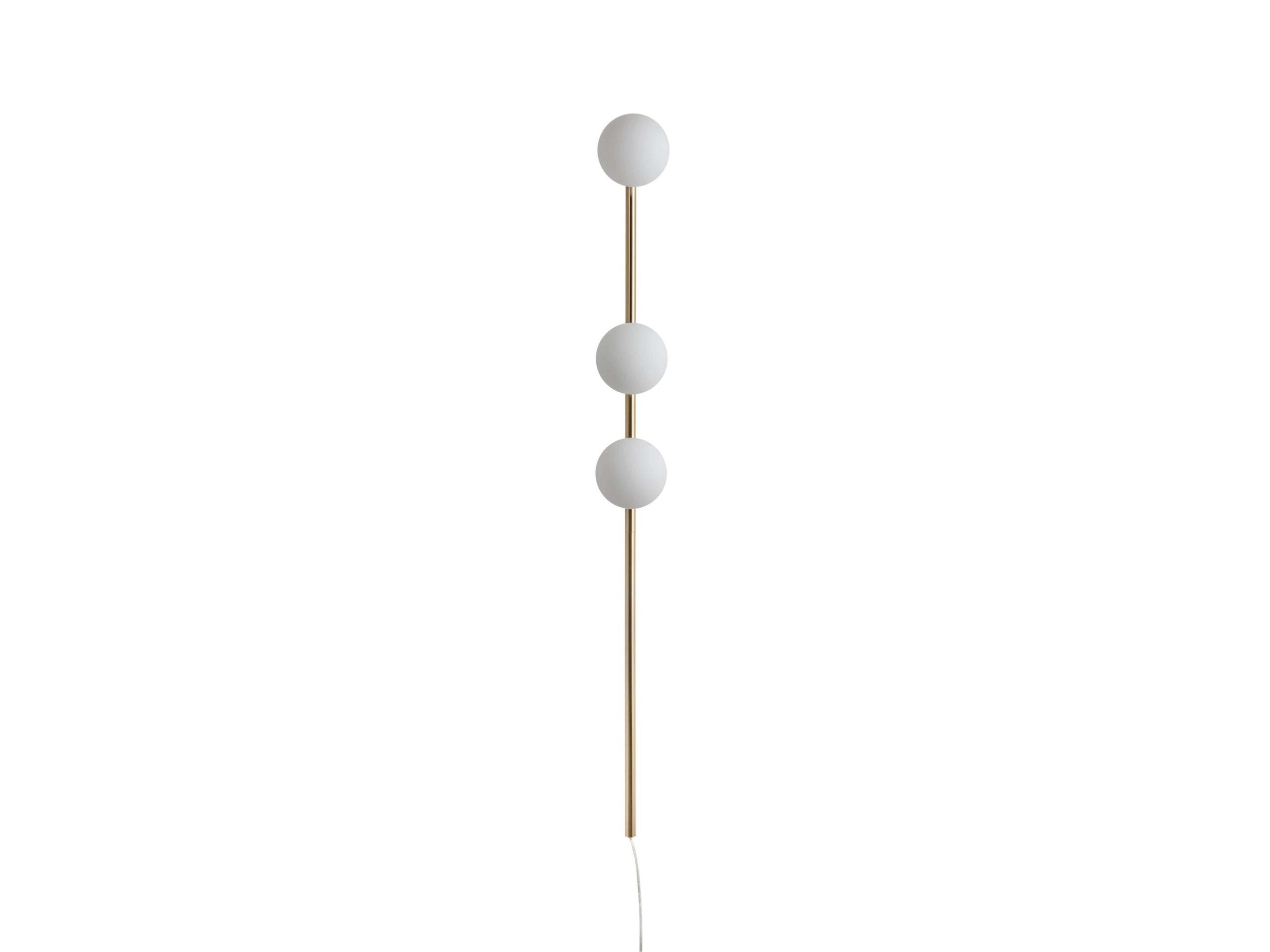 Cut-out image_0295_brass bar opal ball wall light_ID_LLC-5409BB_AW20_20210120-min