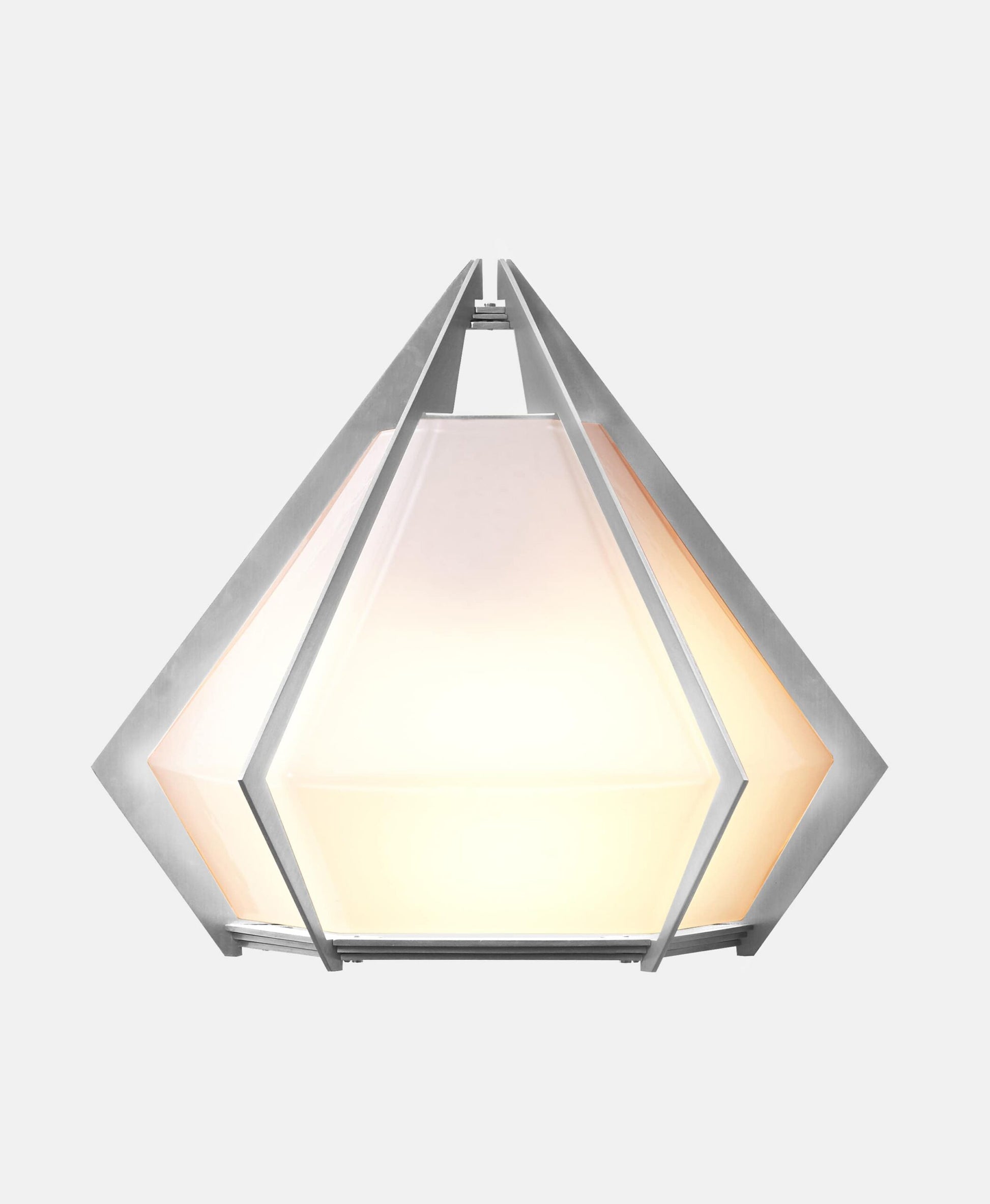 HARLOW WALL SCONCE-ALABASTER WHITE GLASS-SATIN NICKEL-GABRIEL SCOTT-min