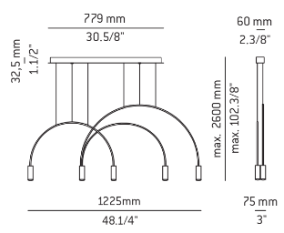 L78S.1D1T dimensions